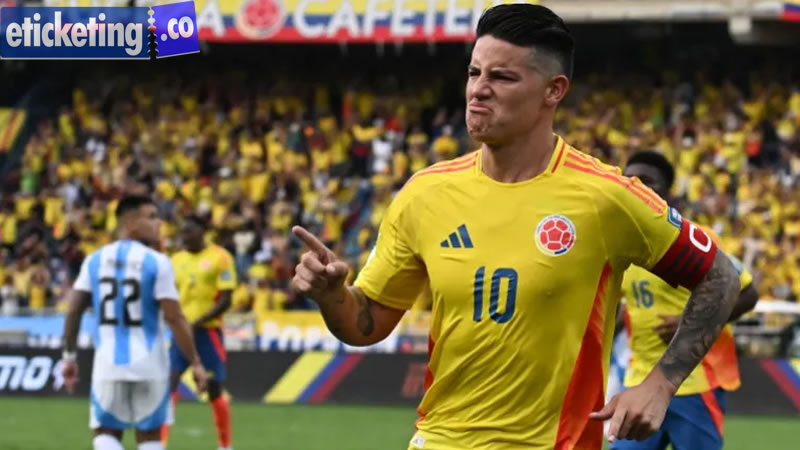 Buy FIFA World Cup Tickets| Football World Cup Final Tickets| USA FIFA World Cup Tickets