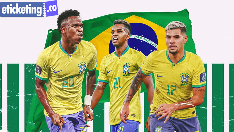 Buy FIFA 2026 Tickets| Football World Cup 2026 Tickets| Buy FIFA World Cup 2026 Tickets