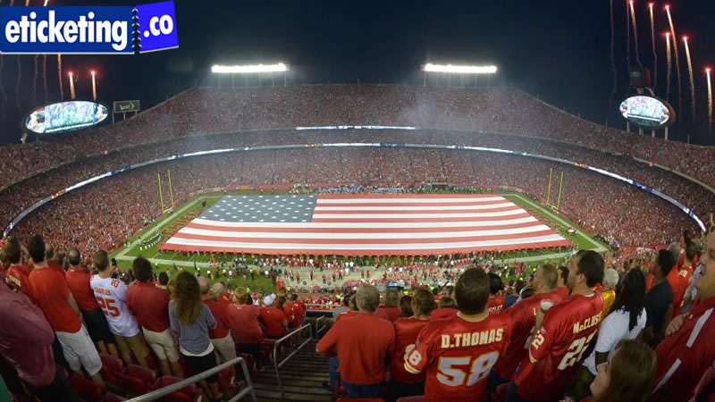 World Cup Tickets | FIFA World Cup Tickets | FIFA World Cup Final Tickets