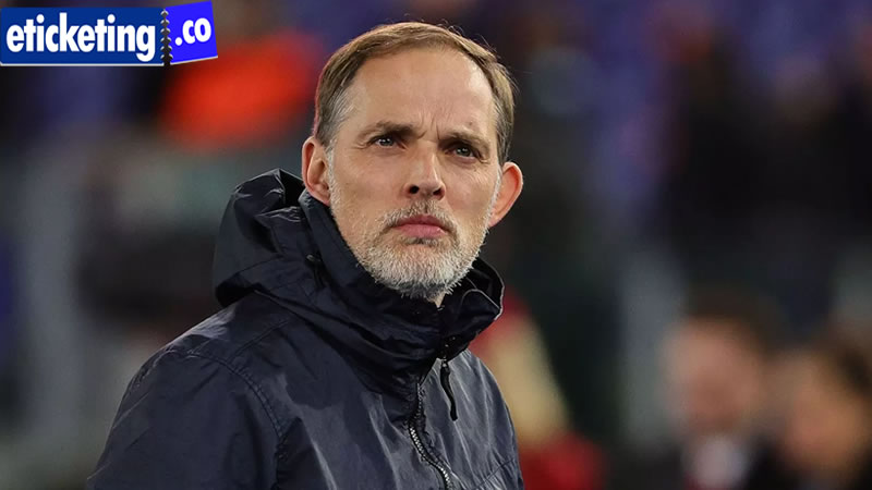 World Cup Tickets | FIFA World Cup Tickets | FIFA World Cup Final Tickets