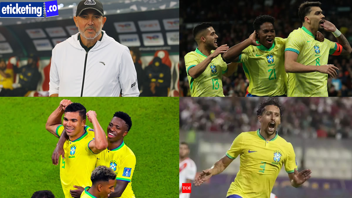 World Cup Tickets | FIFA World Cup Tickets | FIFA World Cup Final Tickets