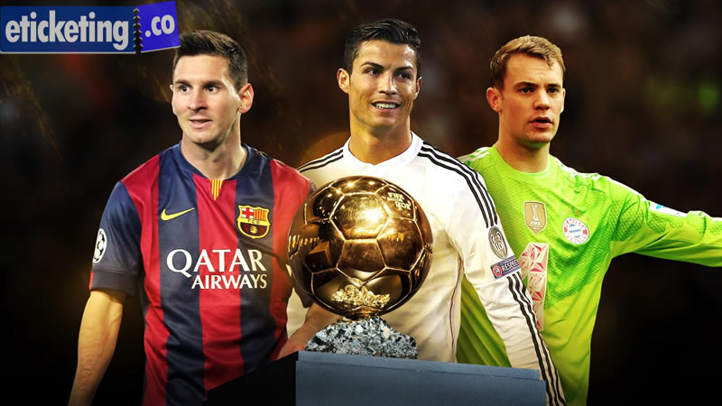 FIFA World Cup Tickets | FIFA 2026 Tickets | FIFA World Cup 2026 Tickets 