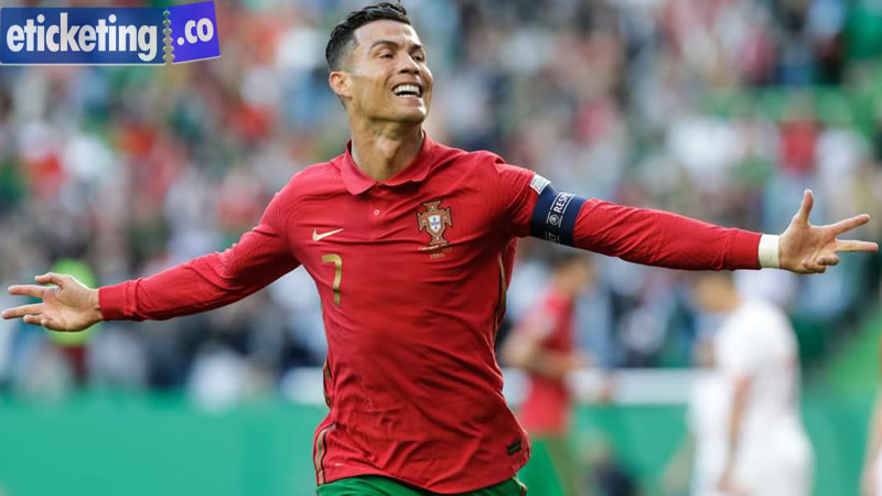 FIFA World Cup Tickets | FIFA 2026 Tickets | FIFA World Cup 2026 Tickets