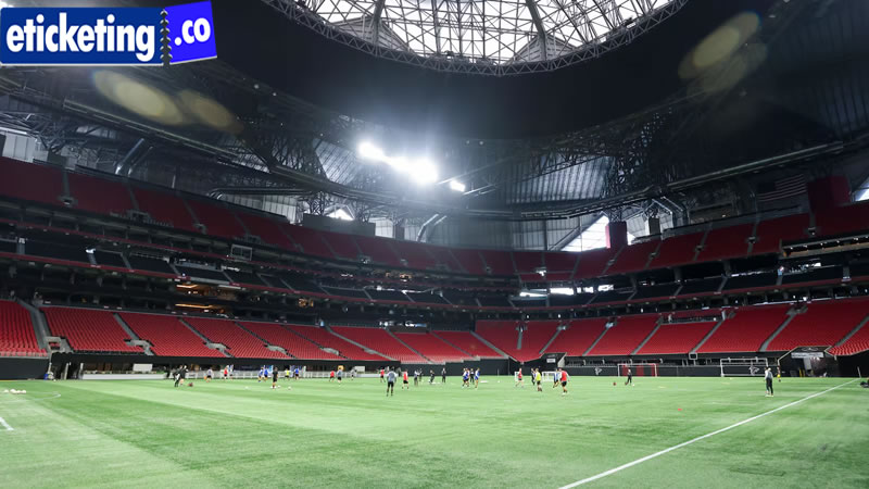 World Cup Tickets | FIFA World Cup Tickets | FIFA World Cup Final Tickets