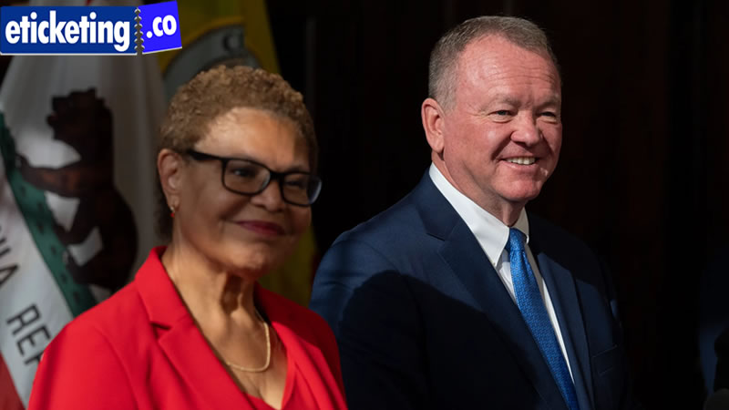 World Cup Tickets | FIFA World Cup Tickets | FIFA World Cup Final Tickets