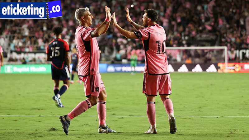 World Cup Tickets | FIFA World Cup Tickets | FIFA World Cup Final Tickets