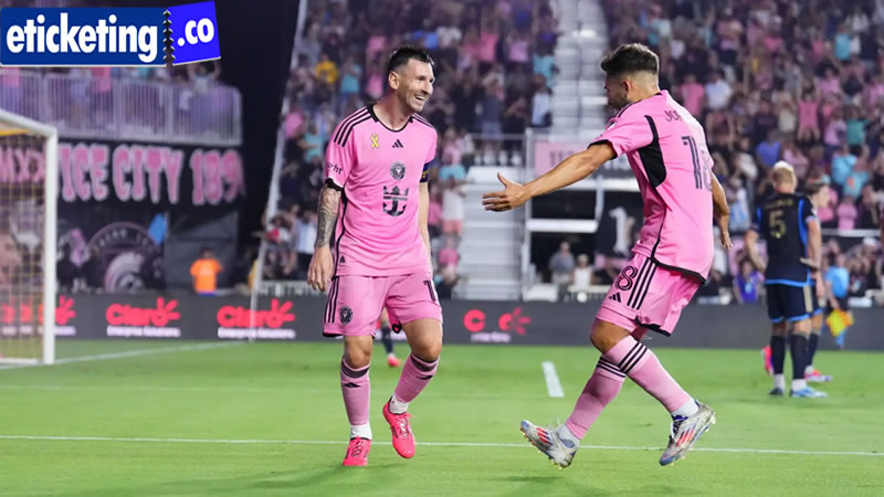 World Cup Tickets | FIFA World Cup Tickets | FIFA World Cup Final Tickets