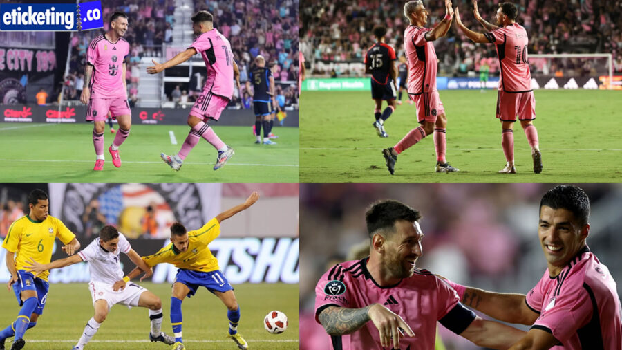 World Cup Tickets | FIFA World Cup Tickets | FIFA World Cup Final Tickets