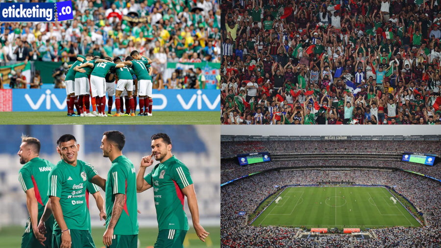 World Cup Tickets | FIFA World Cup Tickets | FIFA World Cup Final Tickets