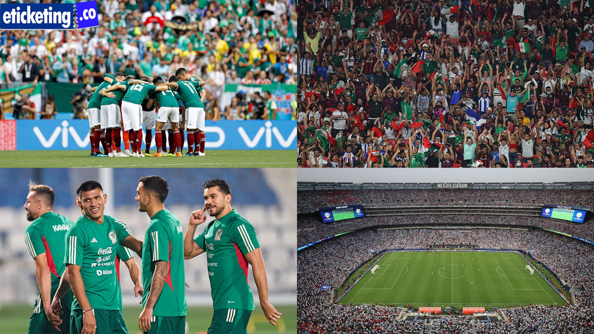 World Cup Tickets | FIFA World Cup Tickets | FIFA World Cup Final Tickets