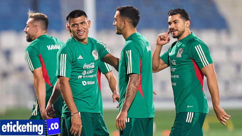 World Cup Tickets | FIFA World Cup Tickets | FIFA World Cup Final Tickets