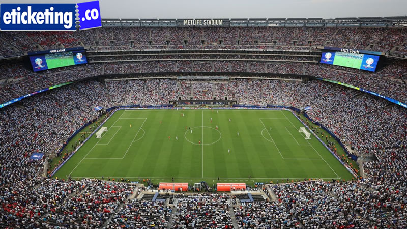 World Cup Tickets | FIFA World Cup Tickets | FIFA World Cup Final Tickets