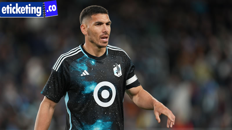 World Cup Tickets | FIFA World Cup Tickets | FIFA World Cup Final Tickets