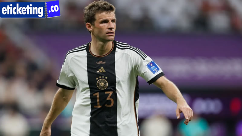 World Cup Tickets | FIFA World Cup Tickets | FIFA World Cup Final Tickets