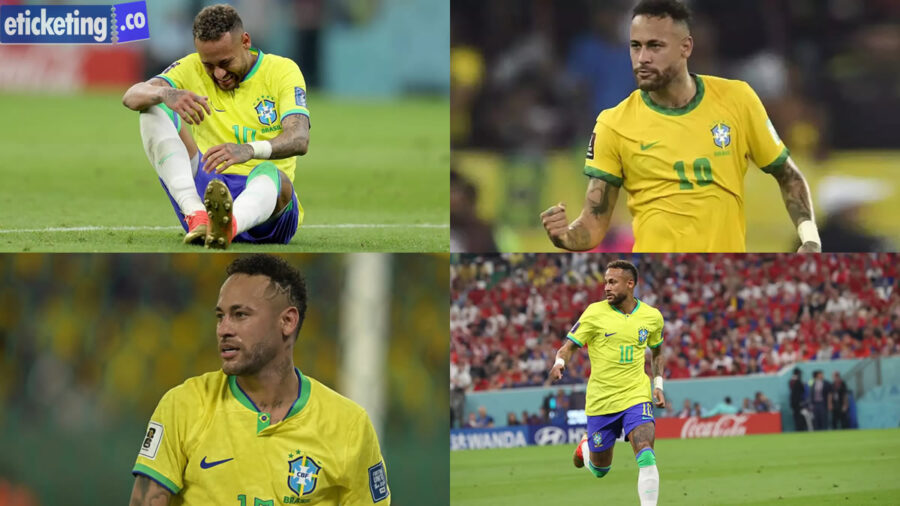 FIFA World Cup Tickets | FIFA 2026 Tickets | FIFA World Cup 2026 Tickets