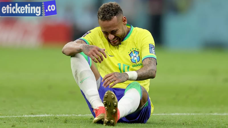 FIFA World Cup Tickets | FIFA 2026 Tickets | FIFA World Cup 2026 Tickets
