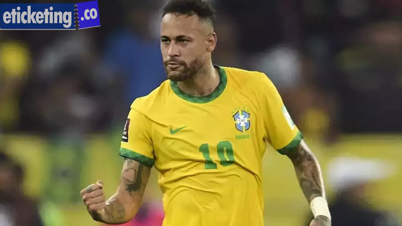 FIFA World Cup Tickets | FIFA 2026 Tickets | FIFA World Cup 2026 Tickets