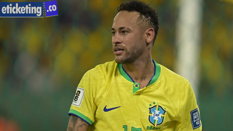 FIFA World Cup Tickets | FIFA 2026 Tickets | FIFA World Cup 2026 Tickets