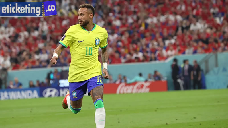 FIFA World Cup Tickets | FIFA 2026 Tickets | FIFA World Cup 2026 Tickets