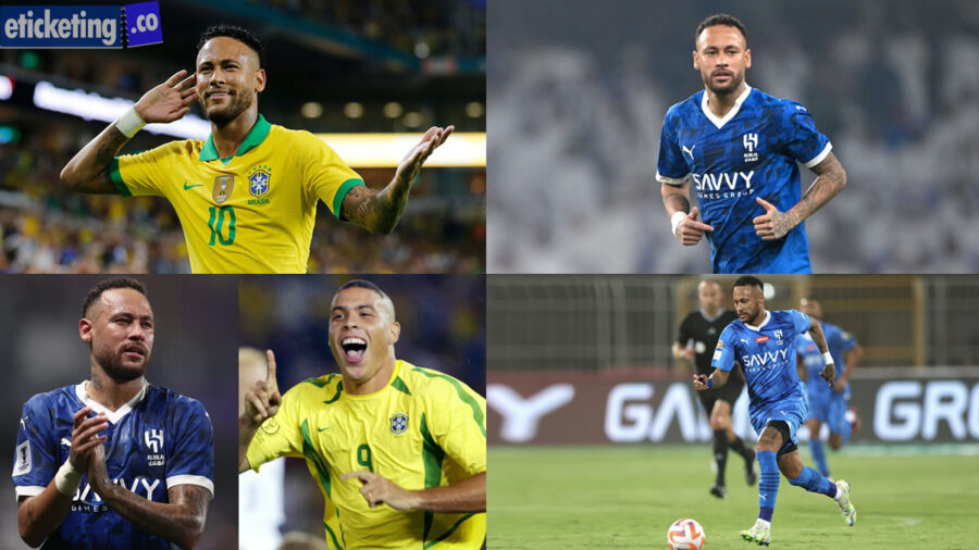 Football World Cup 2026 Tickets| Buy FIFA 2026 Tickets| Buy FIFA World Cup 2026 Tickets