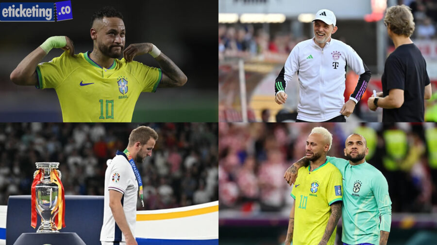 FIFA World Cup Tickets | FIFA 2026 Tickets | FIFA World Cup Final Tickets