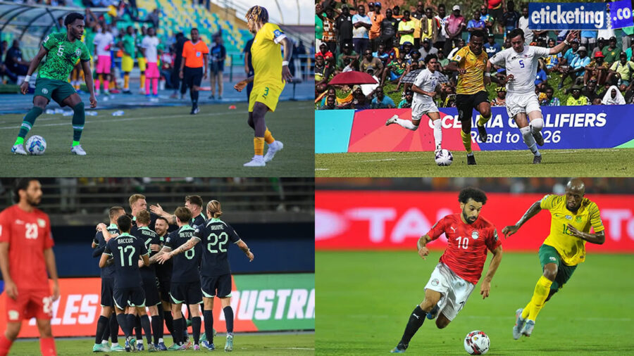 USA FIFA World Cup Tickets| Buy FIFA World Cup Tickets| Football World Cup Final Tickets