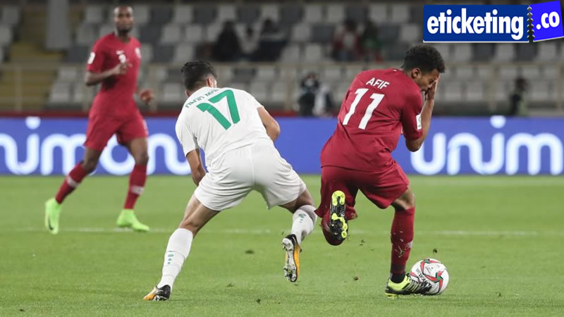 World Cup Tickets | FIFA World Cup Tickets | FIFA World Cup Final Tickets