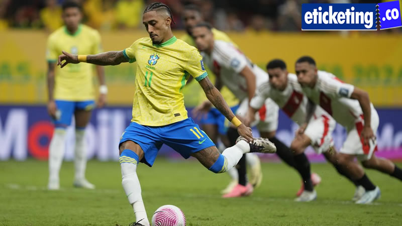 World Cup Tickets | FIFA World Cup Tickets | FIFA World Cup Final Tickets