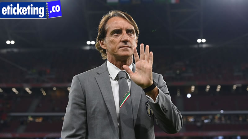 World Cup Tickets | FIFA World Cup Tickets | FIFA World Cup Final Tickets