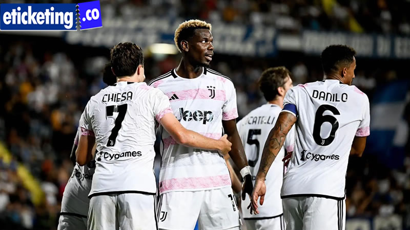 World Cup Tickets | FIFA World Cup Tickets | FIFA World Cup Final Tickets 