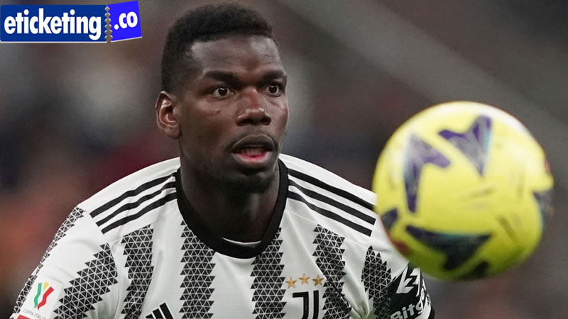 World Cup Tickets | FIFA World Cup Tickets | FIFA World Cup Final Tickets 