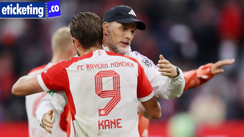 World Cup Tickets | FIFA World Cup Tickets | FIFA World Cup Final Tickets 