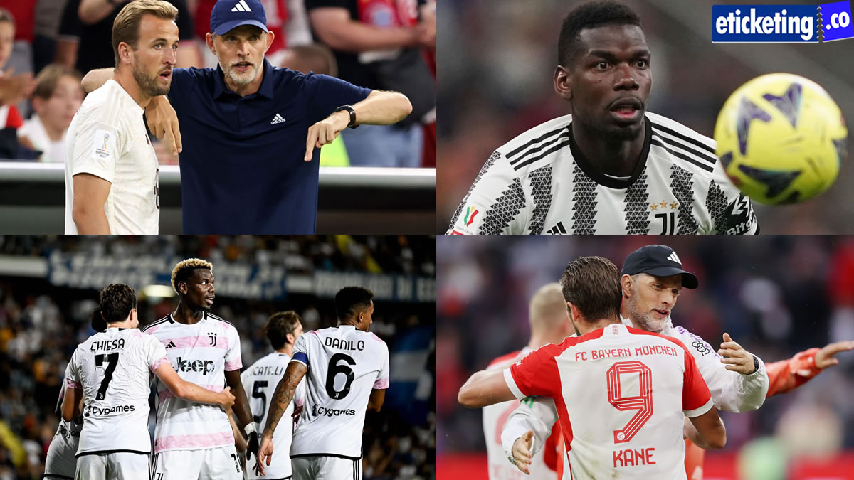 World Cup Tickets | FIFA World Cup Tickets | FIFA World Cup Final Tickets