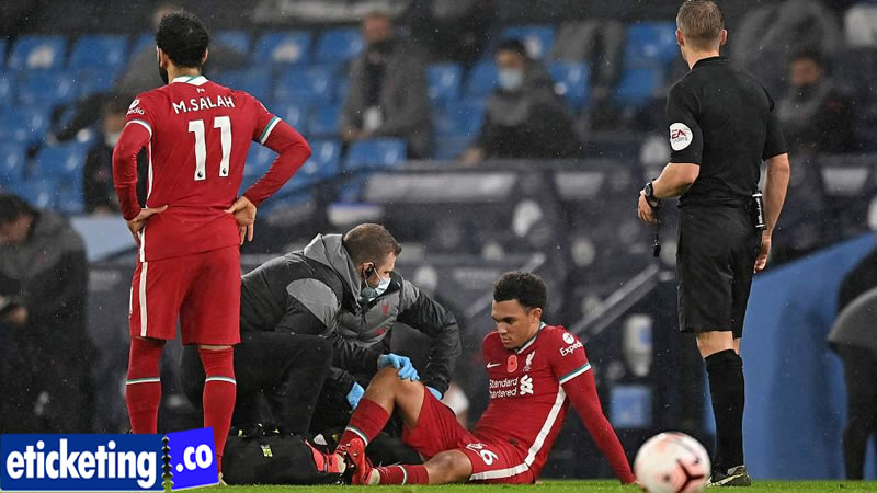 World Cup Tickets | FIFA World Cup Tickets | FIFA World Cup Final Tickets