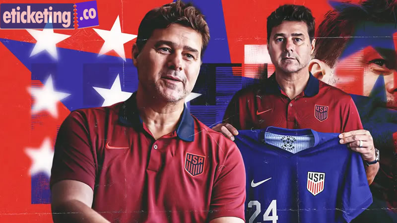 World Cup Tickets| FIFA World Cup Tickets | FIFA 2026 Tickets