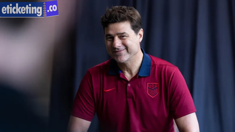 World Cup Tickets| FIFA World Cup Tickets | FIFA 2026 Tickets