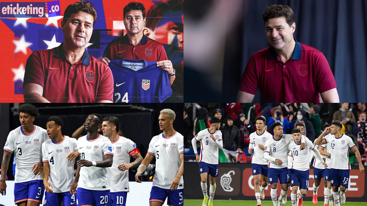 World Cup Tickets| FIFA World Cup Tickets | FIFA 2026 Tickets