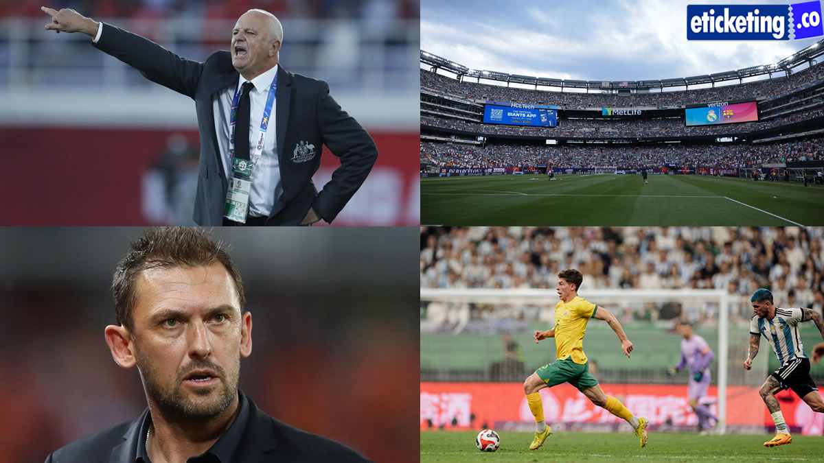 World Cup Tickets | FIFA World Cup Tickets | FIFA World Cup Final Tickets