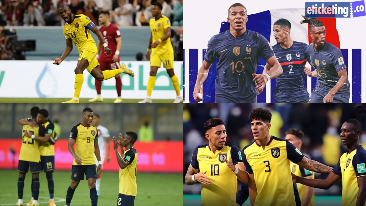 FIFA World Cup Tickets | FIFA 2026 Tickets | FIFA World Cup 2026 Tickets