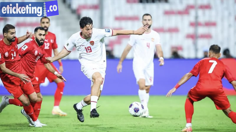 World Cup Tickets| FIFA World Cup Tickets | FIFA 2026 Tickets | FIFA World Cup 2026 Tickets