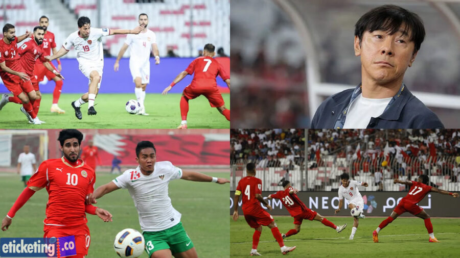 World Cup Tickets| FIFA World Cup Tickets | FIFA 2026 Tickets | FIFA World Cup 2026 Tickets