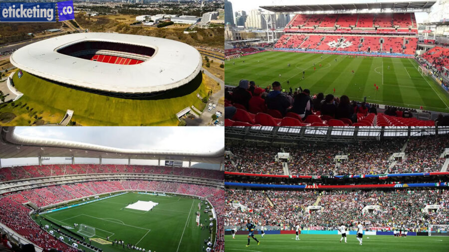 FIFA World Cup Tickets | FIFA 2026 Tickets | FIFA World Cup Final Tickets | FIFA World Cup 2026 Tickets | Football World Cup 2026 Tickets | Football World Cup Tickets