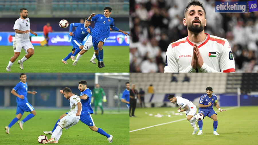 USA FIFA World Cup Tickets| Buy FIFA World Cup Tickets| Football World Cup Final Tickets