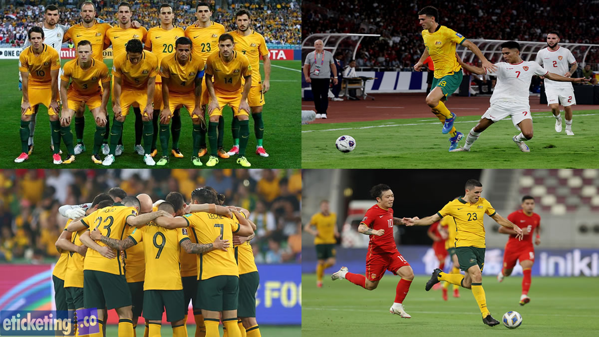 USA FIFA World Cup Tickets| Buy FIFA World Cup Tickets| Football World Cup Final Tickets