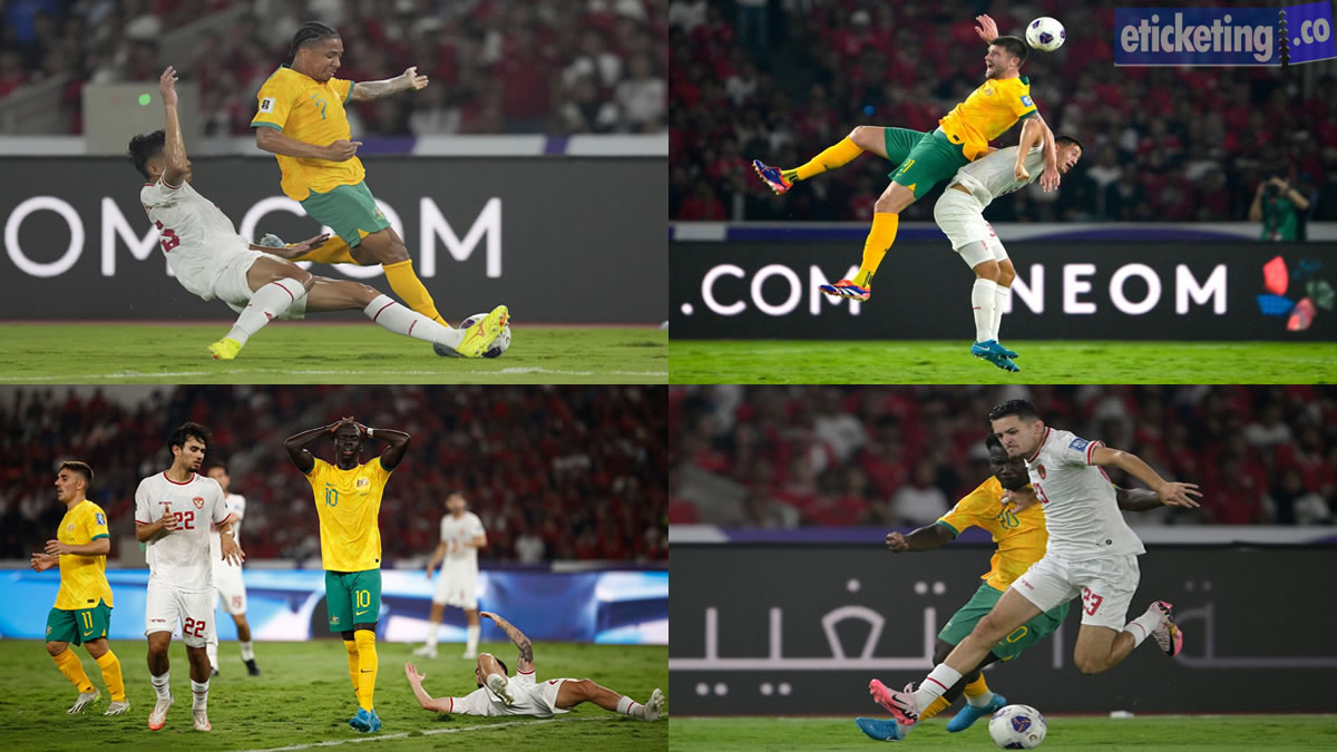 Football World Cup 2026 Tickets| Buy FIFA 2026 Tickets| Buy FIFA World Cup 2026 Tickets