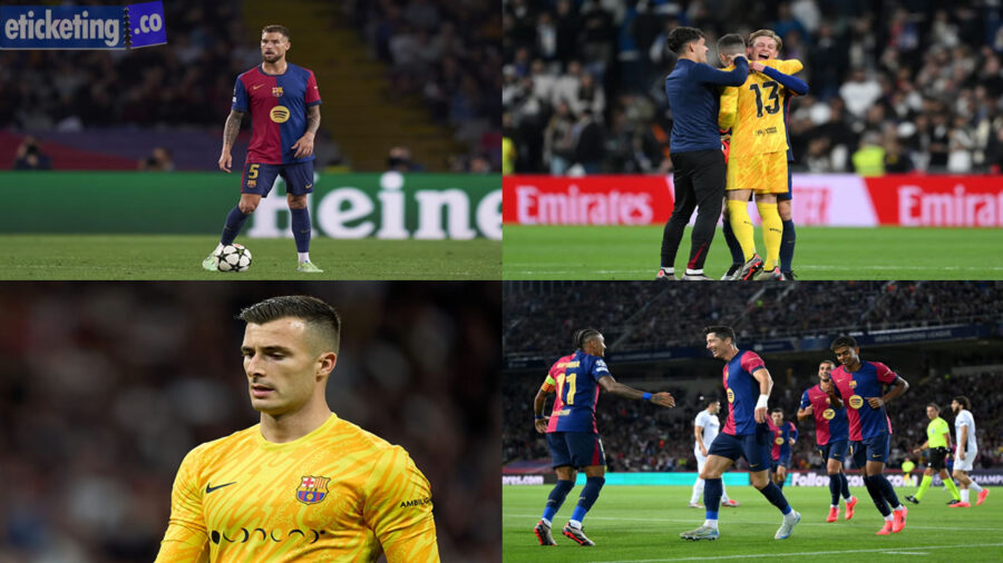 USA FIFA World Cup Tickets| Buy FIFA World Cup Tickets| Football World Cup Final Tickets