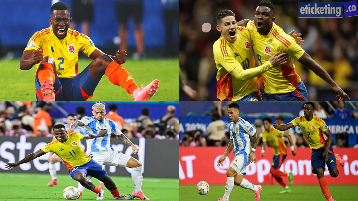 USA FIFA World Cup Tickets| Buy FIFA World Cup Tickets| Football World Cup Final Tickets