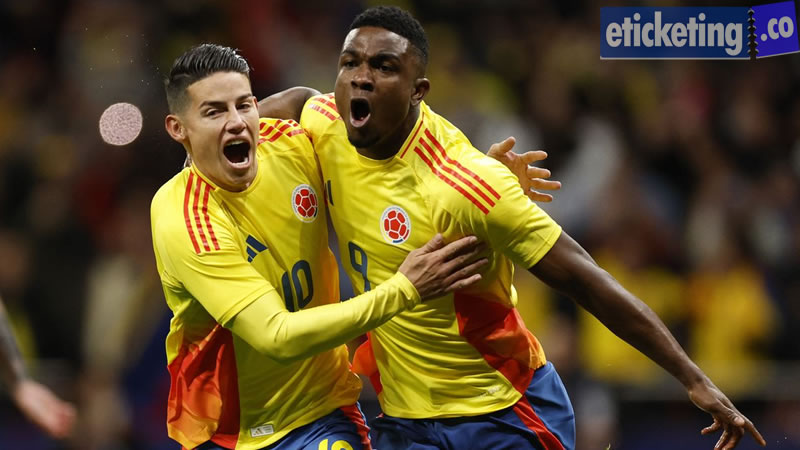 Football World Cup 2026 Tickets| Buy FIFA 2026 Tickets| Buy FIFA World Cup 2026 Tickets
