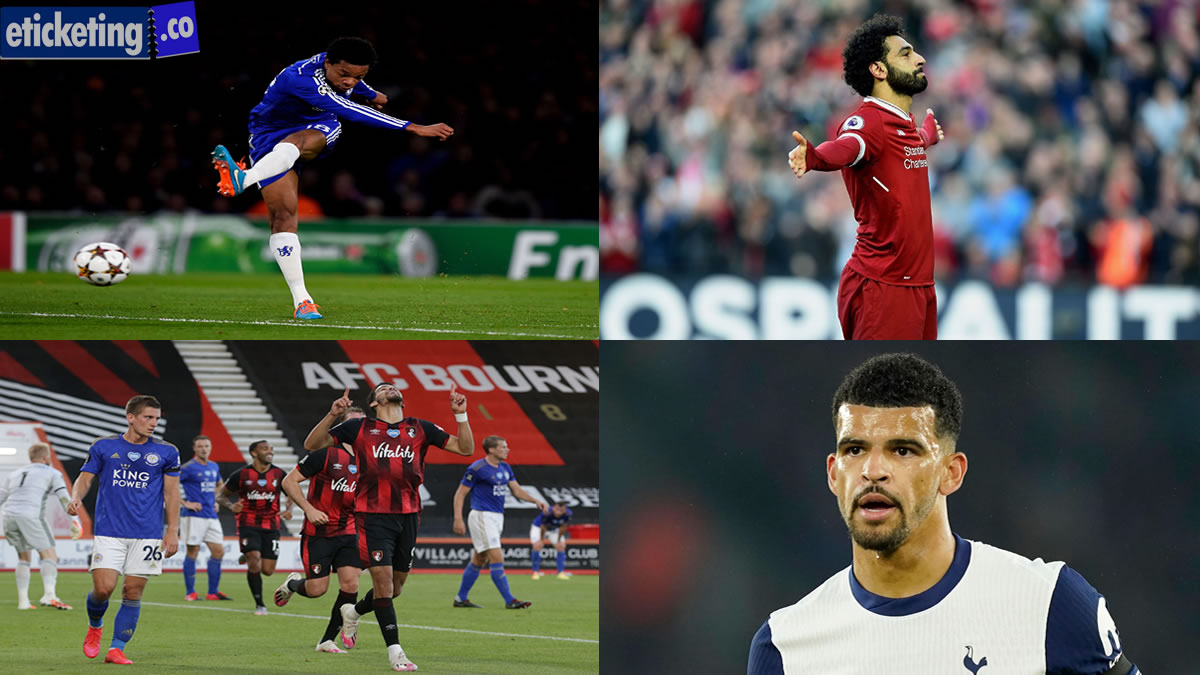 USA FIFA World Cup Tickets| Buy FIFA World Cup Tickets| Football World Cup Final Tickets