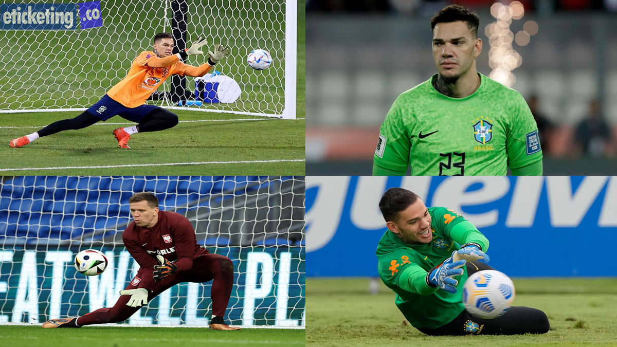 Buy World Cup Tickets | Football World Cup Tickets | FIFA World Cup Semi Final Tickets | FIFA World Cup Final Tickets